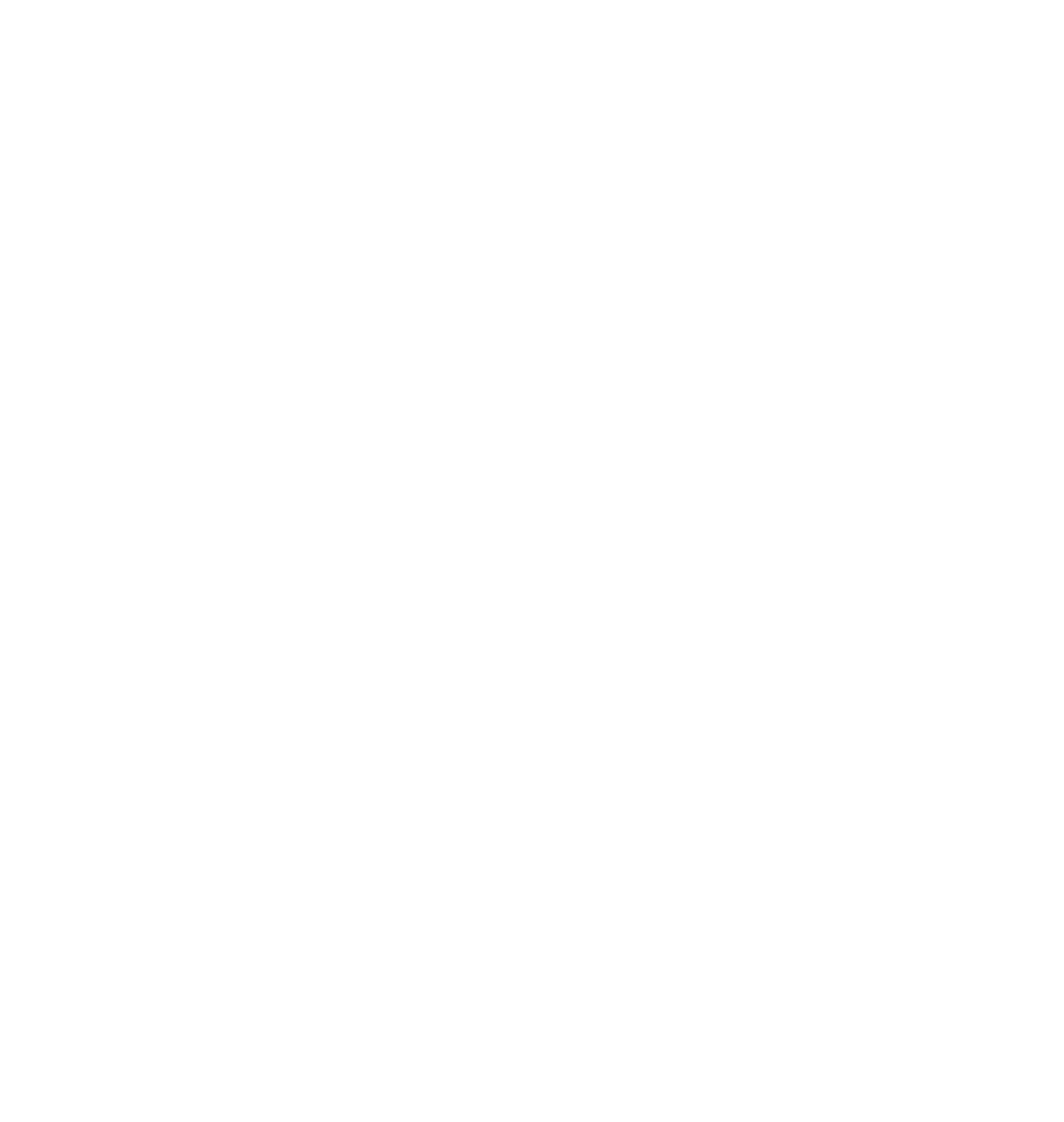 Medyaf E-Learning