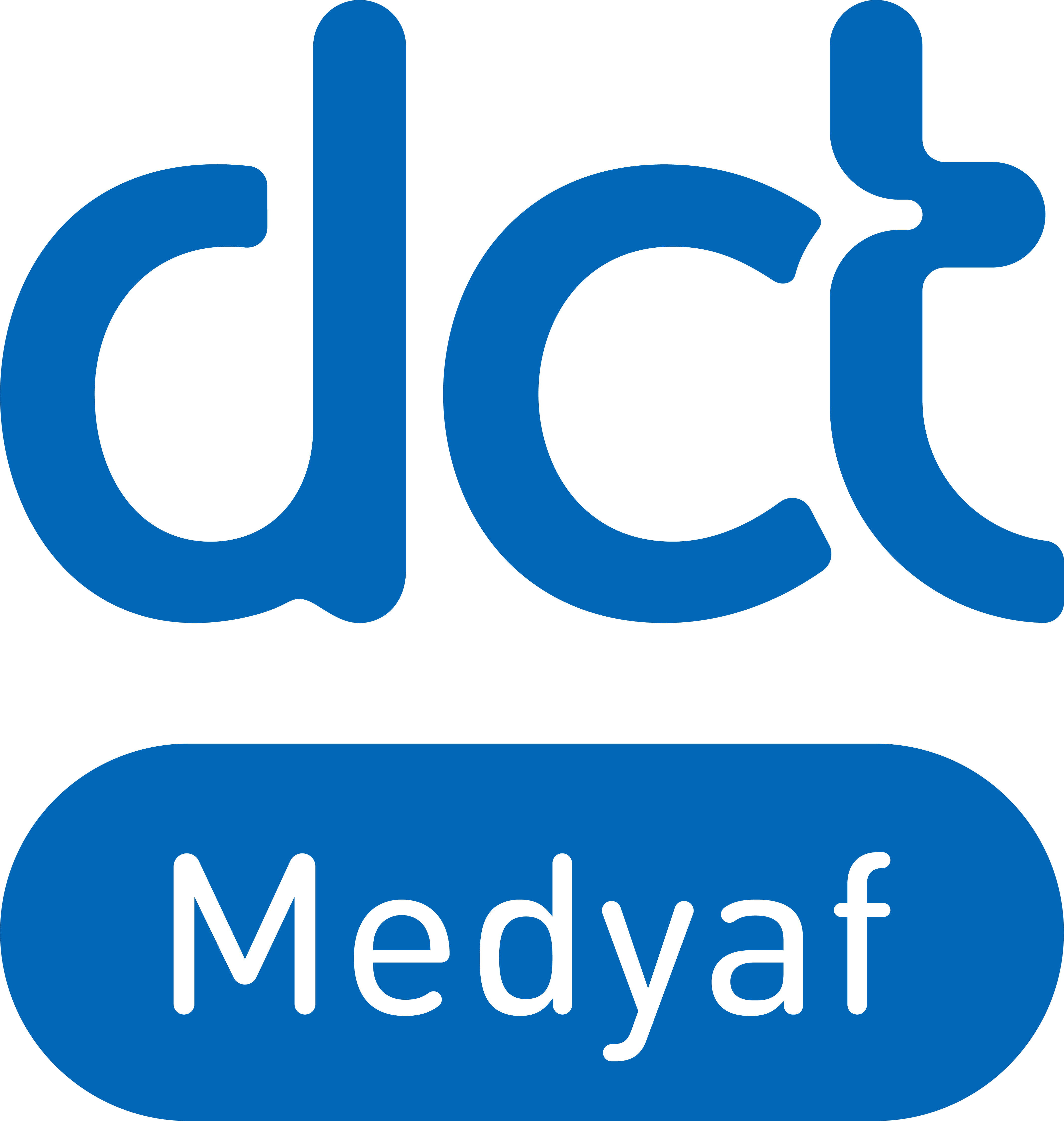 Medyaf E-Learning